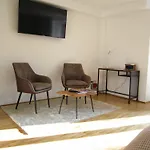 Appartement 181 Koeln