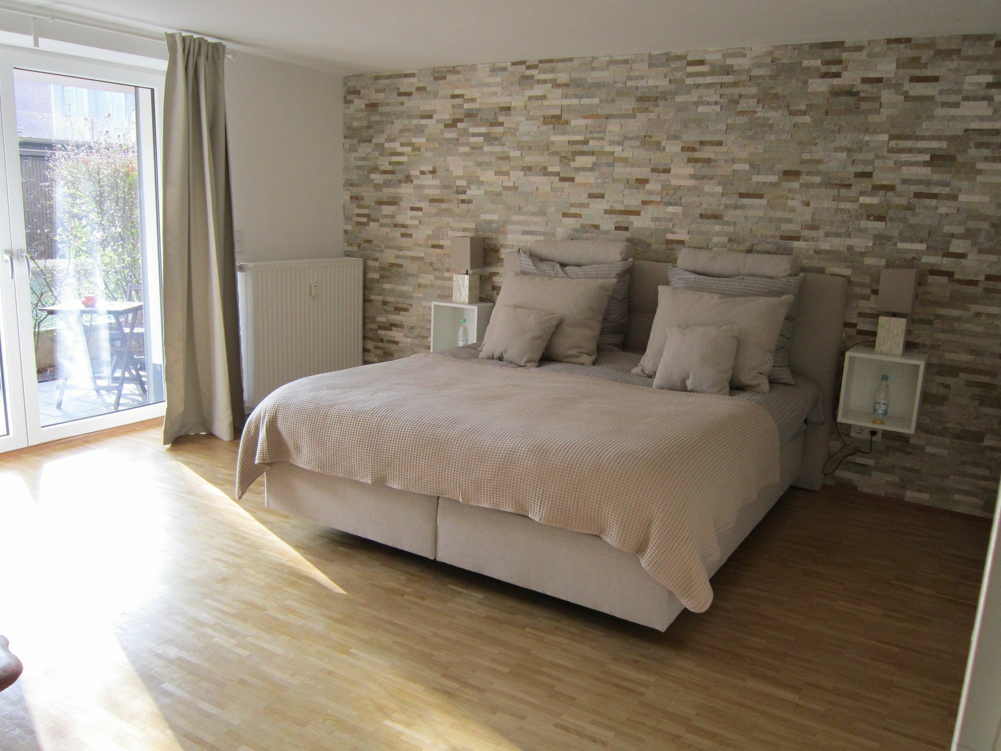 181 Apartment Köln