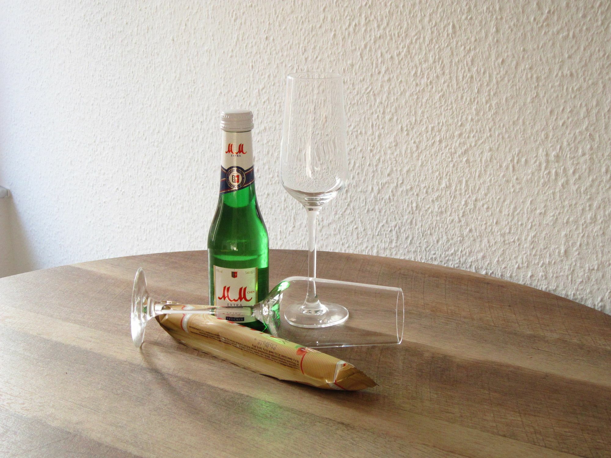 181 Köln